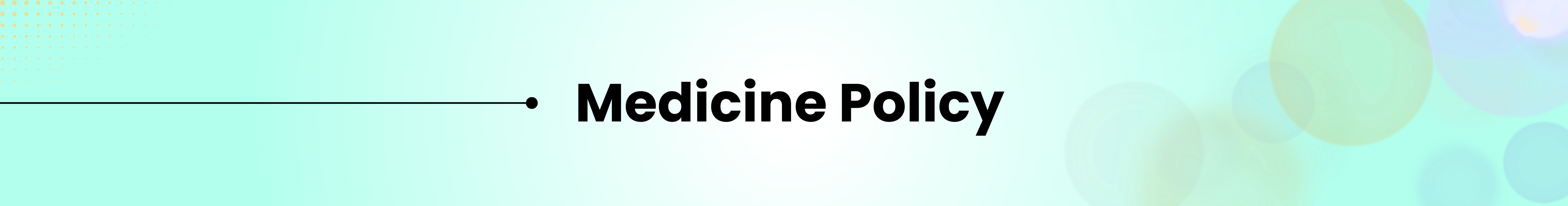 Team of doctors